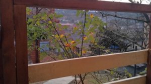 сочи горное лоо утро