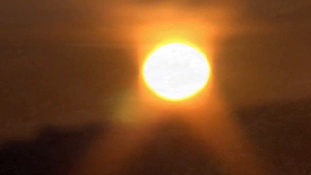 Ух ты, Ах ты, ... или Возвращение под Горбатую гору 2021