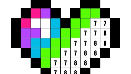01-12-2024