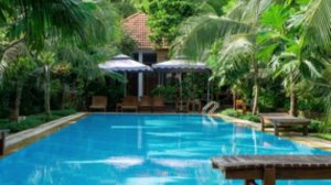 Обратитесь