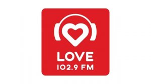 Рекламный блок (Love Radio Калининград, 102.9 FM, 11.02.2024, 00:20 МСК-1)