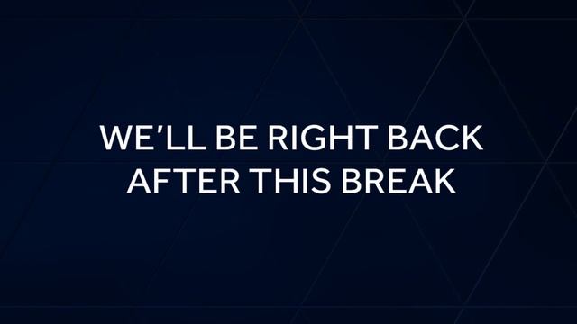 First Friday of Lenten Season Brings Friday Fish Fry Boom смотреть онлайн