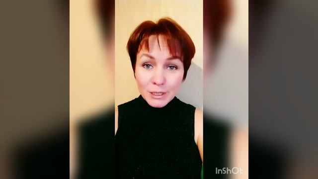 Как настроение влияет на эффективность? смотреть онлайн