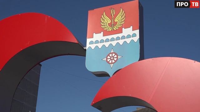 Весна идёт — весне дорогу!