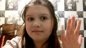 Пересаживаю! 1 часть. Улитка. Кантейнер. Кокосовый субстракт.