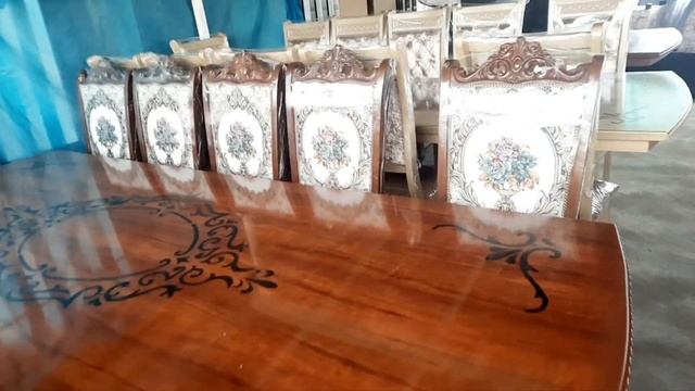 fargona viloyati qumtepa mebel bozori murojat uchun tel+998931740074 смотреть онлайн