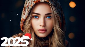 Лучшая Музыка 2024