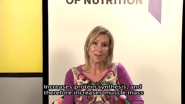 TSN the arginine part 1 смотреть онлайн