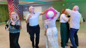 А сердце плачет и 💔болит.... 30.11.24.