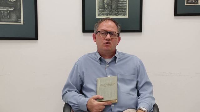 Dostoevski "Los hermanos Karamazov" смотреть онлайн