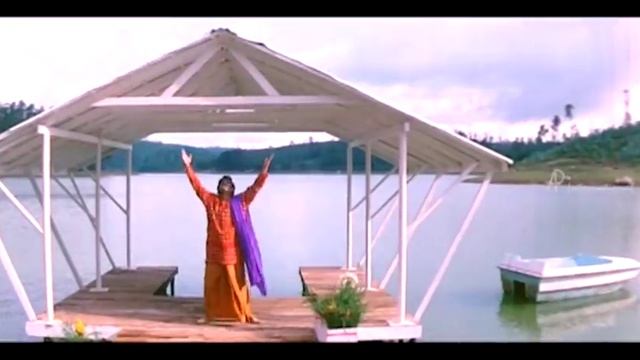 Ratchagan Tamil Movie Songs | Chandiranai Thottathu Yaar Song | Nagarjuna | Sushmita Sen | AR Rahma