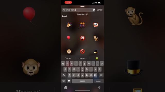 4 Super Cool Instagram Stories Ideas with Music 🎶 Tutorial IG Story #viralreels #instagram #igtips