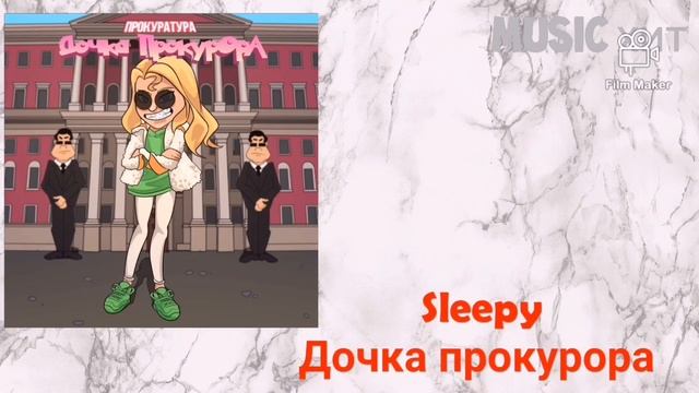 УГАДАЙ ПЕСНИ ТИКТОКЕРОВ ЗА 10 СЕКУНД //УГАДАЙ ПЕСНЮ ЗА 10 СЕКУНД||Даня Милохин, Sleepy и т. д.