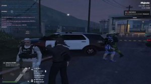 121367  58921 133196 94030 139697  01.12.2024 21:20