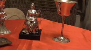 ОТСУДИТЬ У ВСЕЛЕННОЙ С ПОМОЩЬЮ ФЕМИДЫ. РИТУАЛ ДЛЯ ПРАКТИКОВ ВЕДЬМИНА ИЗБА. ️ ИНГИ ХОСРОЕВОЙ.