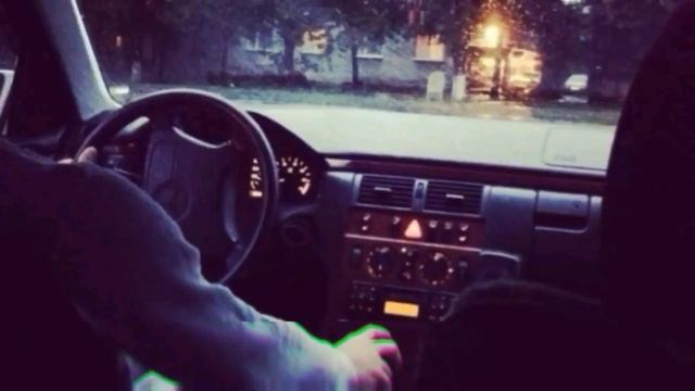 ✵ Дикий кайф ✵ смотреть онлайн