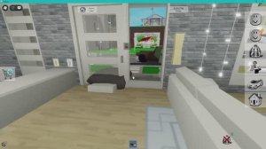 скажите мне снимать про роблокс