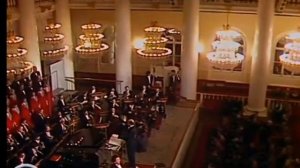 Говновоз. И вновь продолжается бой