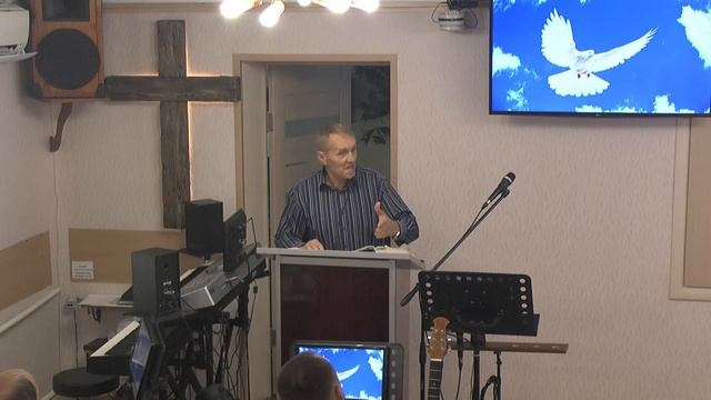 Варахтин Сергей 13.10.2024 смотреть онлайн