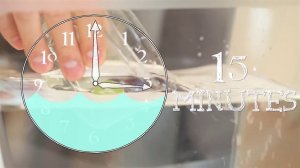 Акваферма ИНСТРУКЦИЯ