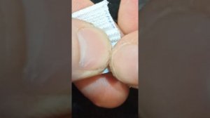 Как надеть бегунок-замок на ленточную молнию, быстрый способ особенности, функционал.