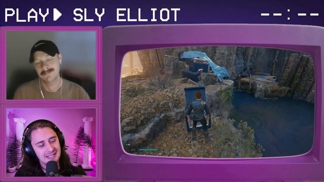 Jedi Survivor: The Star Wars Game That's Dividing Fans - Our Review смотреть онлайн