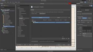 How to Use Draftsman Document Templates - Altium Designer Training