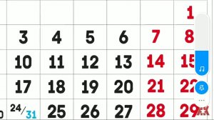 Реакция на видео короче говоря с чистого листа от первого лица