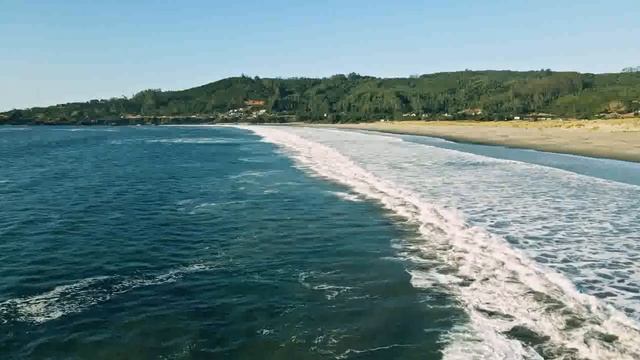 ✨✨✨МАНТРА ПЕРЕМАГАЮЧА СМЕРТЬ ✨✨✨ Махамритьюнджая мантра. Mahāmṛtyuṃjaya Mantra. смотреть онлайн