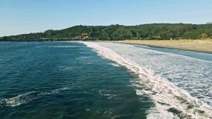 ✨✨✨МАНТРА ПЕРЕМАГАЮЧА СМЕРТЬ ✨✨✨  Махамритьюнджая мантра. Mahāmṛtyuṃjaya Mantra.