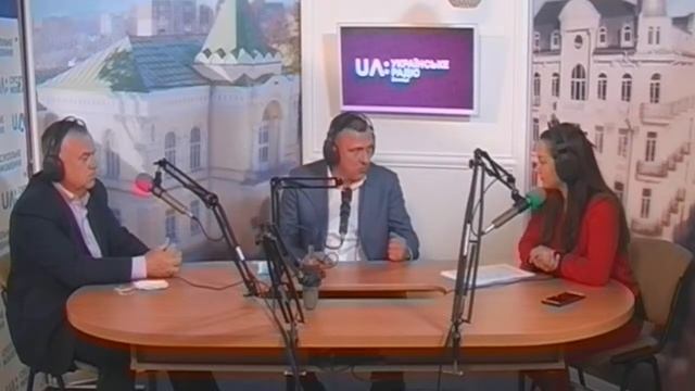28.05.20. З перших уст. Відновлення пасажирських перевезень у Вінницькій області.