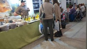 01-12-2024Формула рукоделия в Санкт-Петербурге.