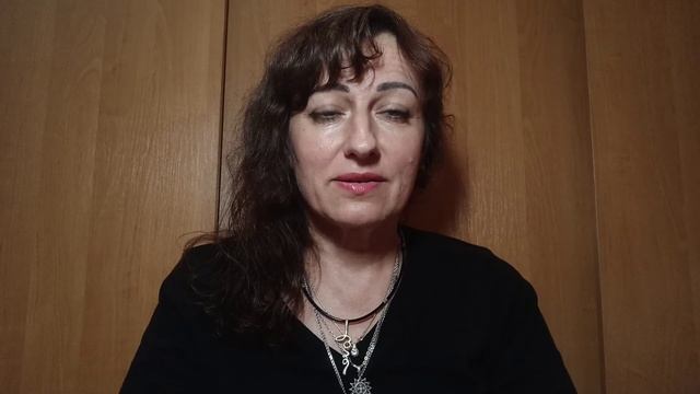 Типы людей с которыми мы встречаемся и общаемся в реале и в вируале (1ч)