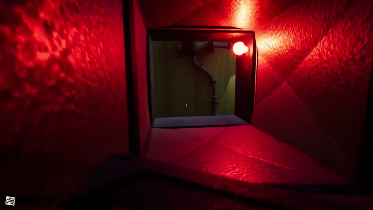 hello neighbor act 2 speedrun for speedrun.com смотреть онлайн