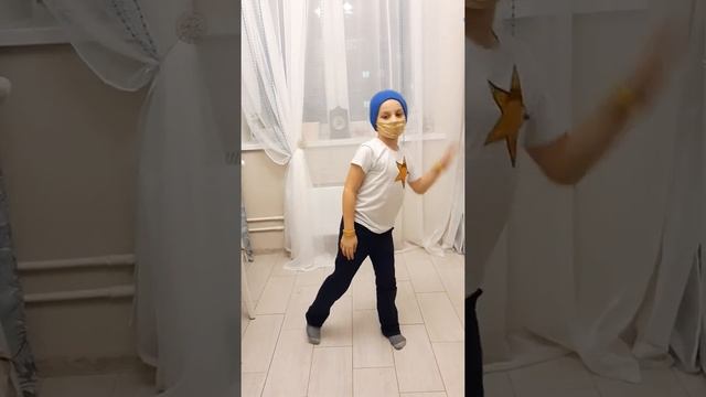 Рослоб смотреть онлайн