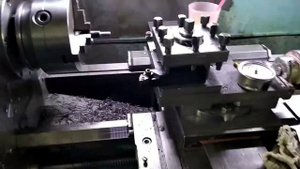 Тормоз tos sui 32