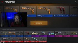 НЕЕЕЕТ! 😭 ВЫПОЛНЯЮ 100 ЗАДАНИЙ ОТ ЮТУБЕРОВ В STANDOFF 2