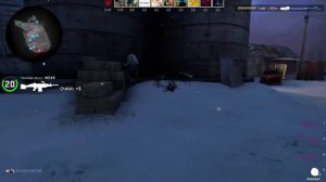 OH YOU TOUCH MY TALALA