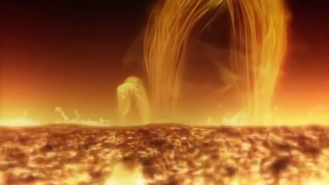 Сонце-джерело життя на Землі смотреть онлайн