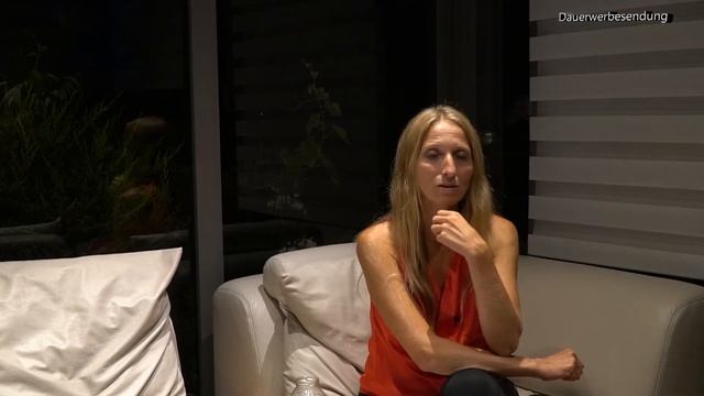 Förderung für Kinder mit oder ohne geistige Behinderung смотреть онлайн