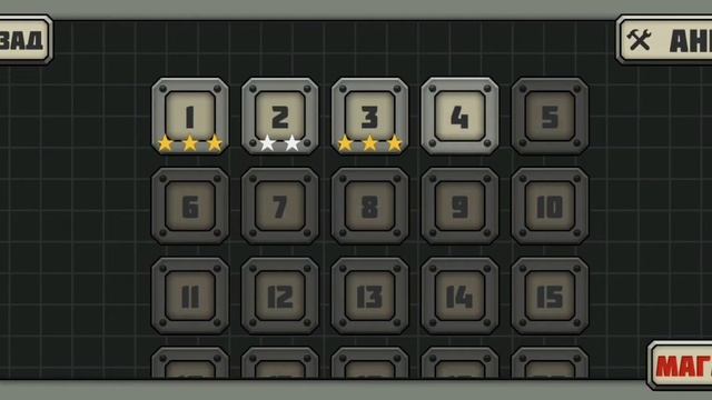 эволюция пушек смотреть онлайн