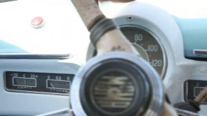 ГАЗ-69 А. ГАЗ-21. Москвич-423 H. Москвич-407. Обзор.