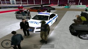 эмммммммммммммм