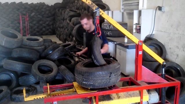 Untripling смотреть онлайн