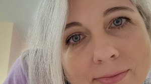 Воскресное утро. управление вниманием