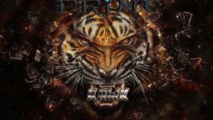 Prime World ♦ Клык в силу(Новый БИЛД)