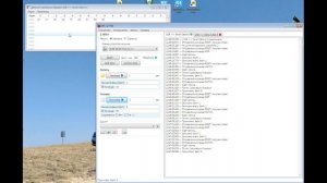 Чтение датчика DS18B20 по 1-Wire с помощью программы "SPI via FTDI" и микросхемы FT2232H