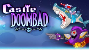 Castle Doombad Free to Slay 🔘🔵🔴 🅰🅽🅳🆁🅾🅸🅳🅿🅻🆄🆂👹 #Castle Doombad Free to Slay