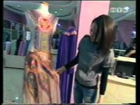 Хиромант Андрей Ломайский Роза Солдатова