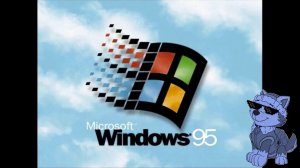 Multiple Windows Sparta No Bgm Remix